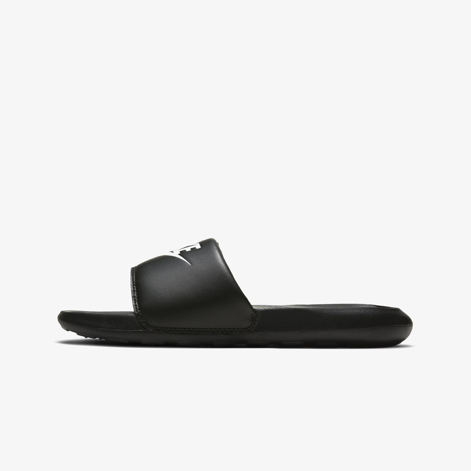 Nike Victori One Slide