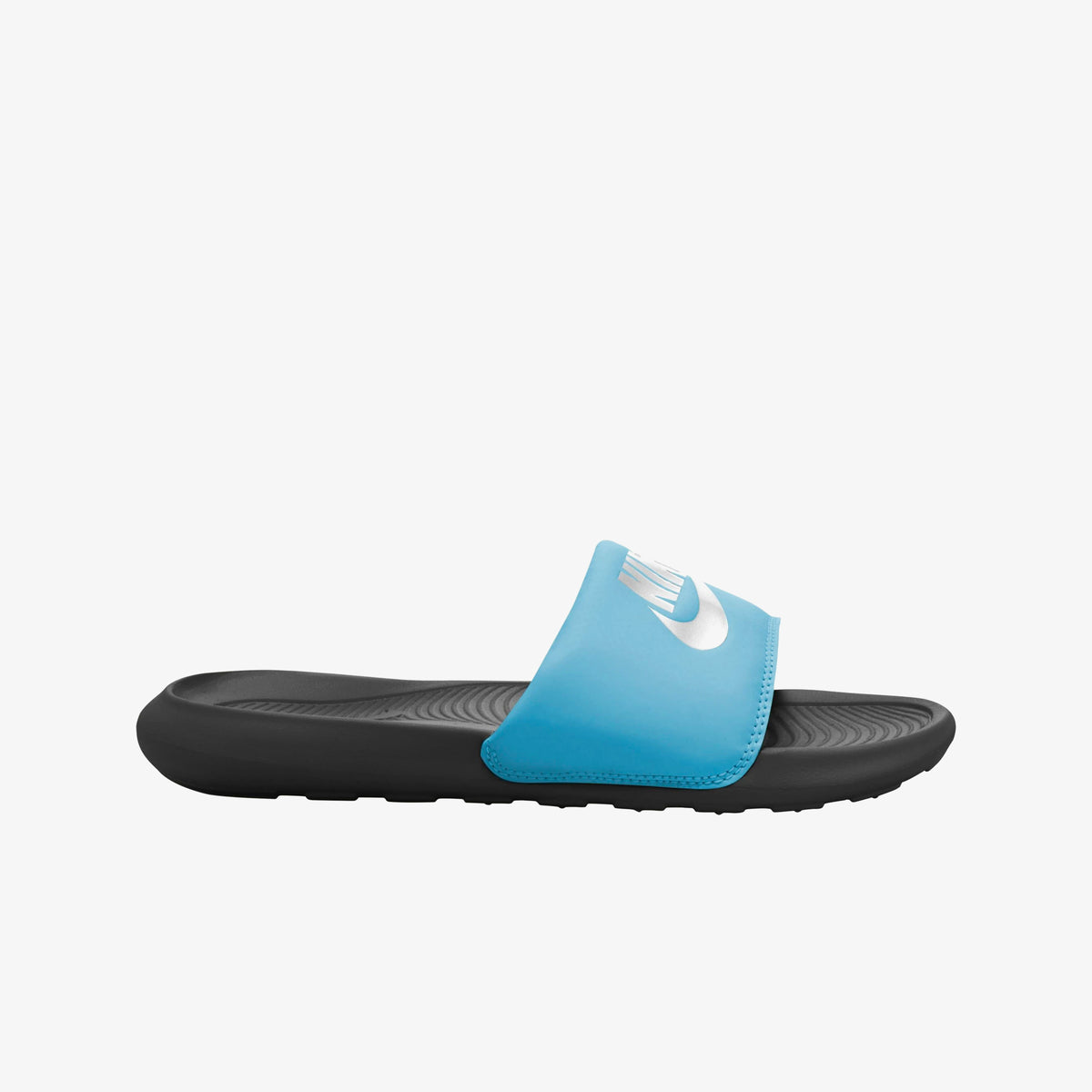 Nike Victori One Women&#39;s Slides