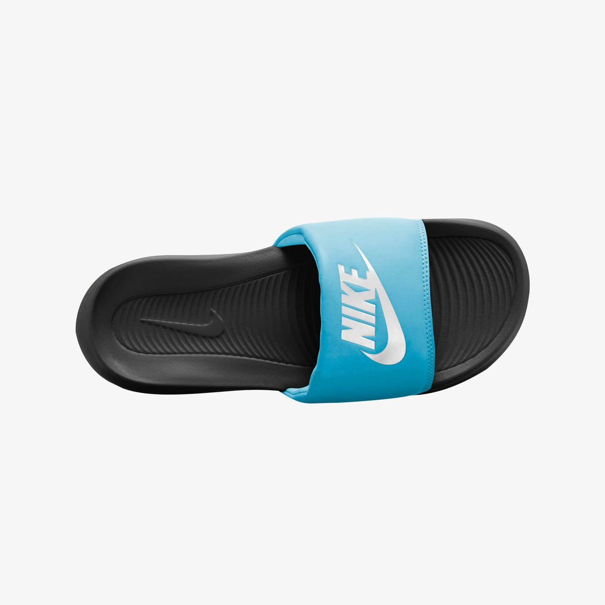 Nike Victori One Women's Slides - Niky's Sports
