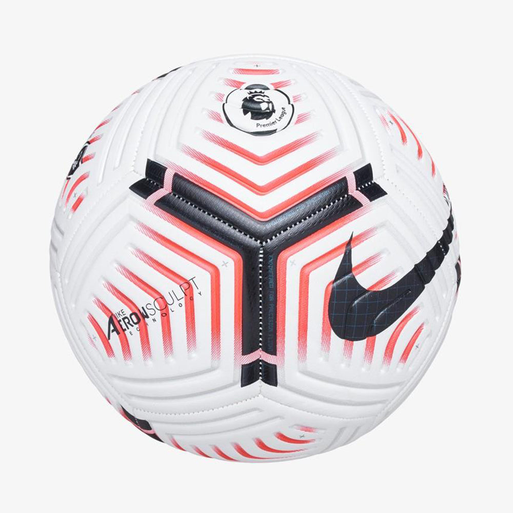 Nike Premier League Strike Soccer Ball