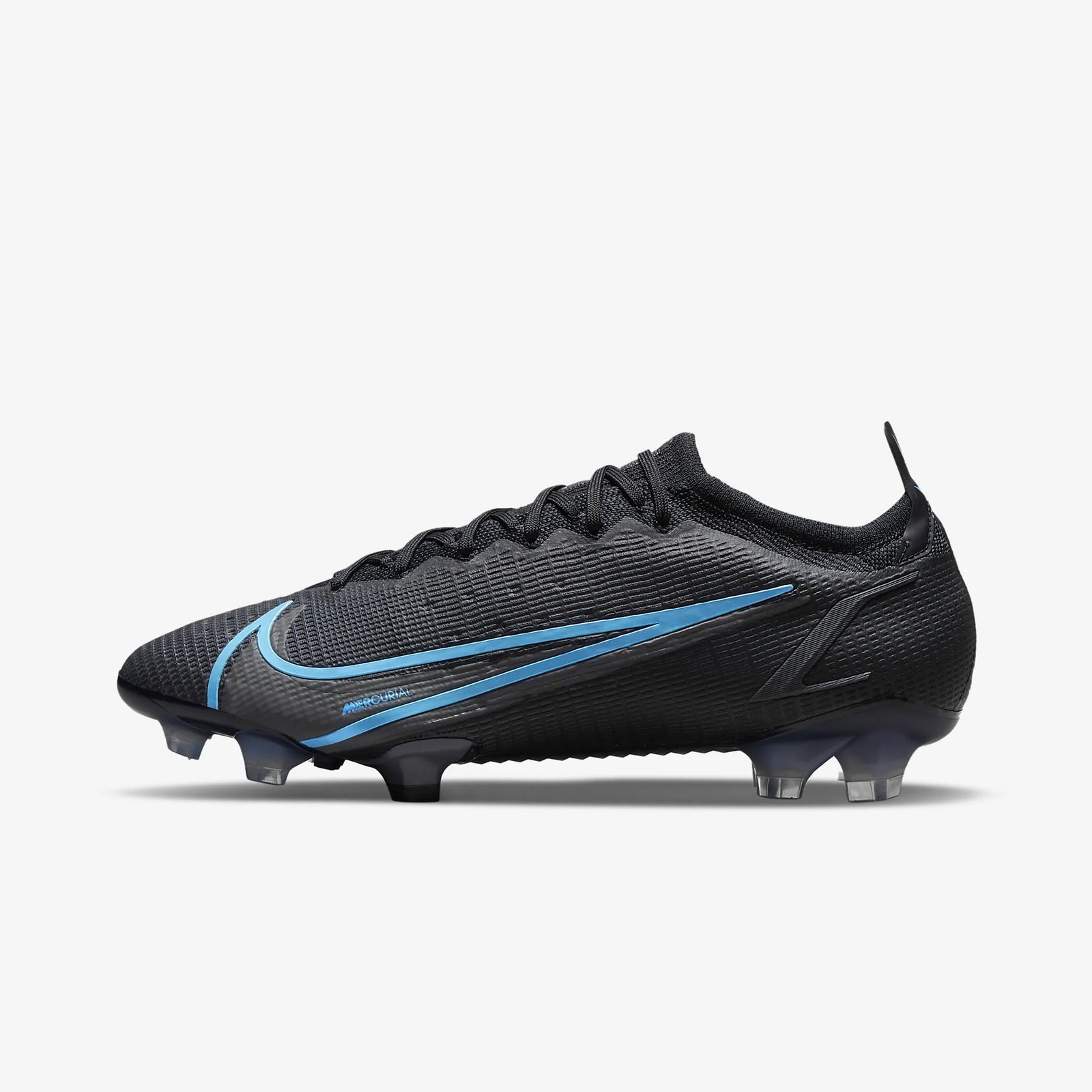 Buy Mercurial Vapor 14 Elite FG 'Rawdacious' - CQ7635 121 - White