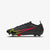 Mercurial Vapor Elite Dragonfly Firm Ground Soccer Shoes