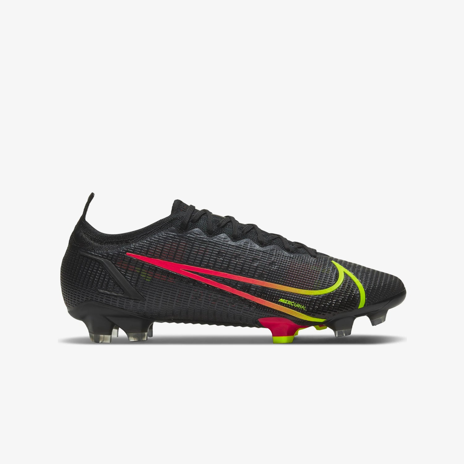 Mercurial Vapor Elite Dragonfly Firm Ground Soccer Shoes