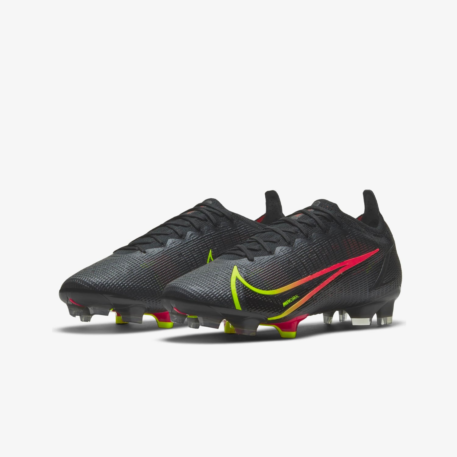 Mercurial Vapor Elite Dragonfly Firm Ground Soccer Shoes