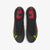 Mercurial Vapor Elite Dragonfly Firm Ground Soccer Shoes