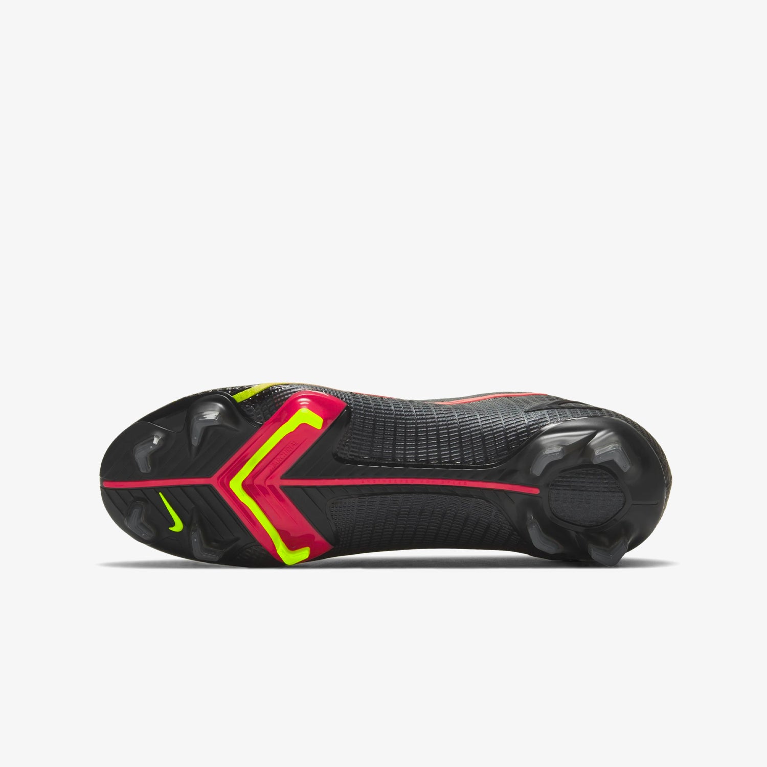 Mercurial Vapor Elite Dragonfly Firm Ground Soccer Shoes