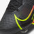 Mercurial Vapor Elite Dragonfly Firm Ground Soccer Shoes