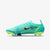 MERCURIAL VAPOR 14 ELITE FG SOCCER CLEATS