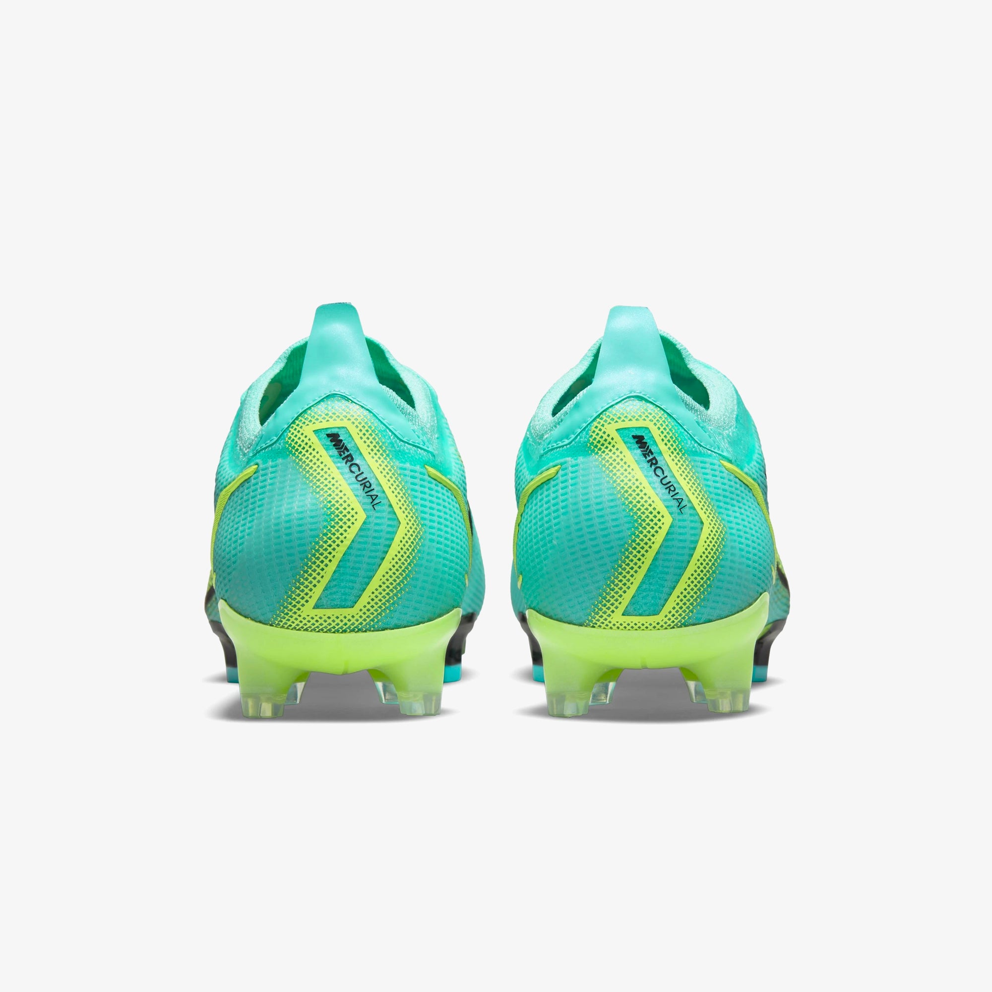 MERCURIAL VAPOR 14 ELITE FG SOCCER CLEATS