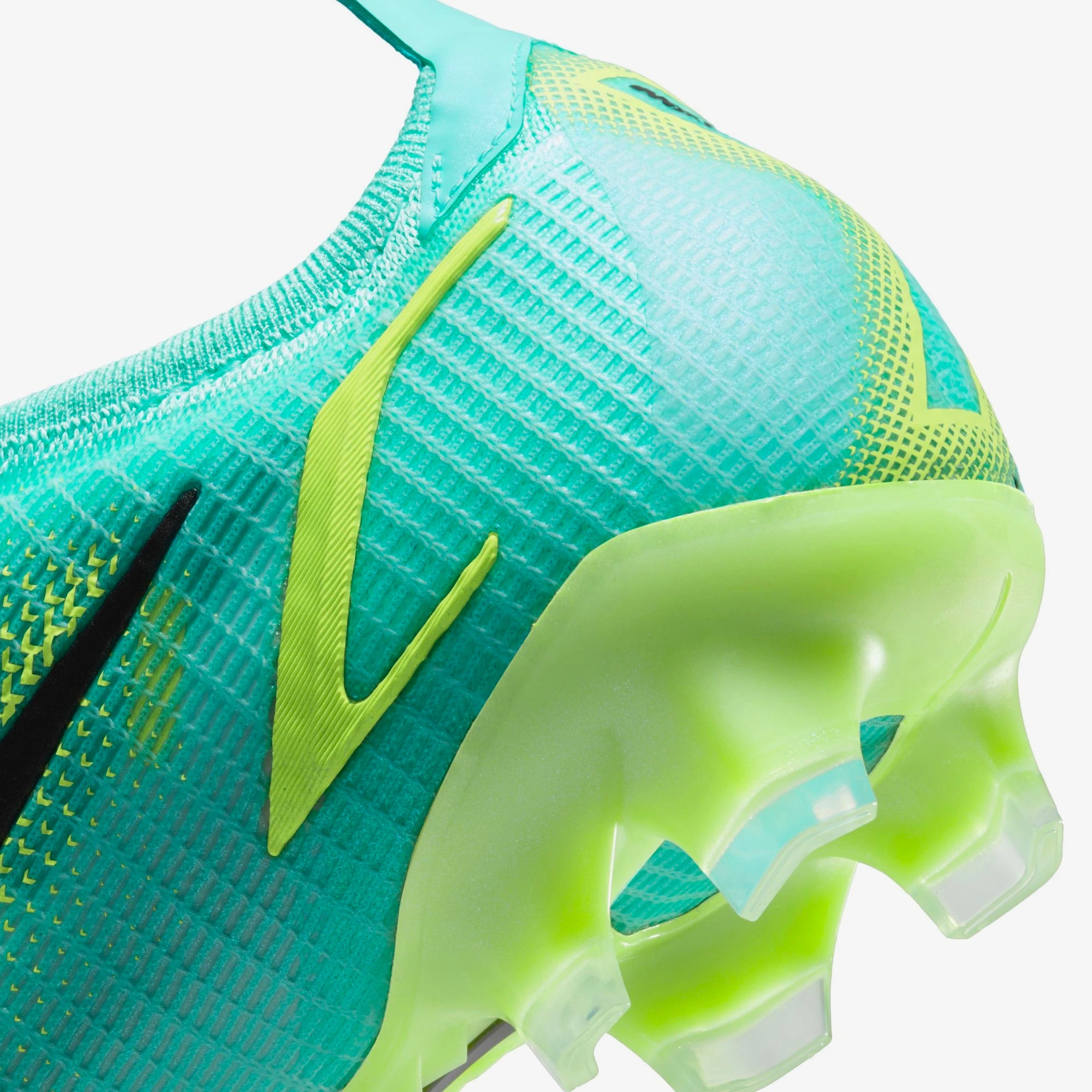 MERCURIAL VAPOR 14 ELITE FG SOCCER CLEATS