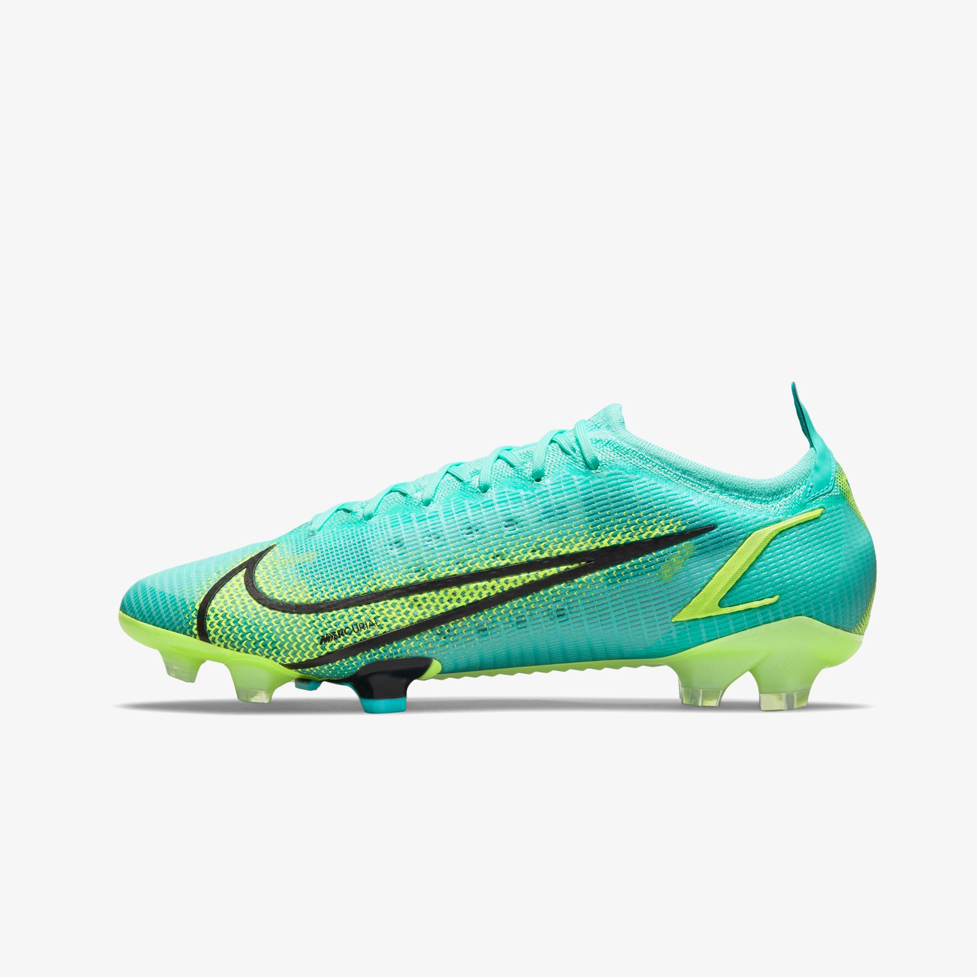 MERCURIAL VAPOR 14 ELITE FG SOCCER CLEATS