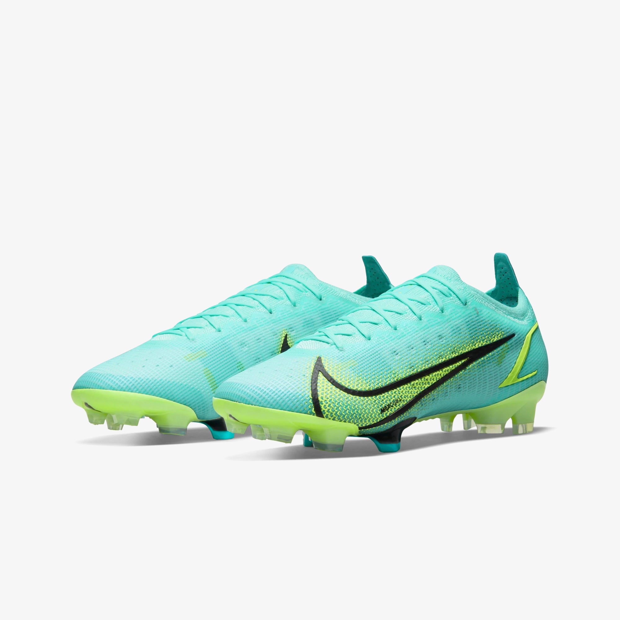 MERCURIAL VAPOR 14 ELITE FG SOCCER CLEATS