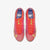 Mercurial Vapor Elite Dragonfly Firm Ground Soccer Shoes