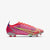 Mercurial Vapor Elite Dragonfly Firm Ground Soccer Shoes