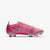 Mercurial Vapor Elite Dragonfly Firm Ground Soccer Shoes