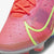 Mercurial Vapor Elite Dragonfly Firm Ground Soccer Shoes