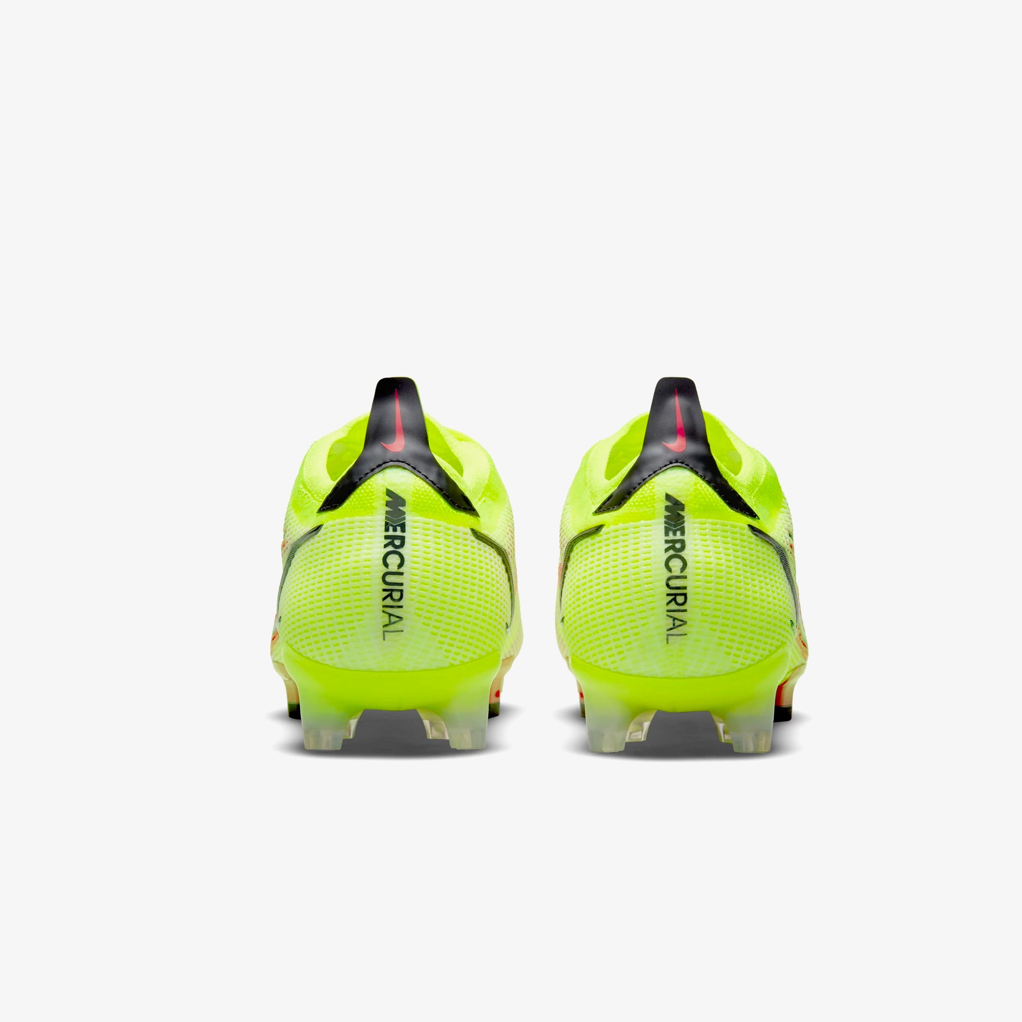 Nike Mercurial Vapor 13 Elite SE FG Firm-Ground Football Boot