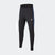 Jordan x Paris Saint-Germain Strike Pants