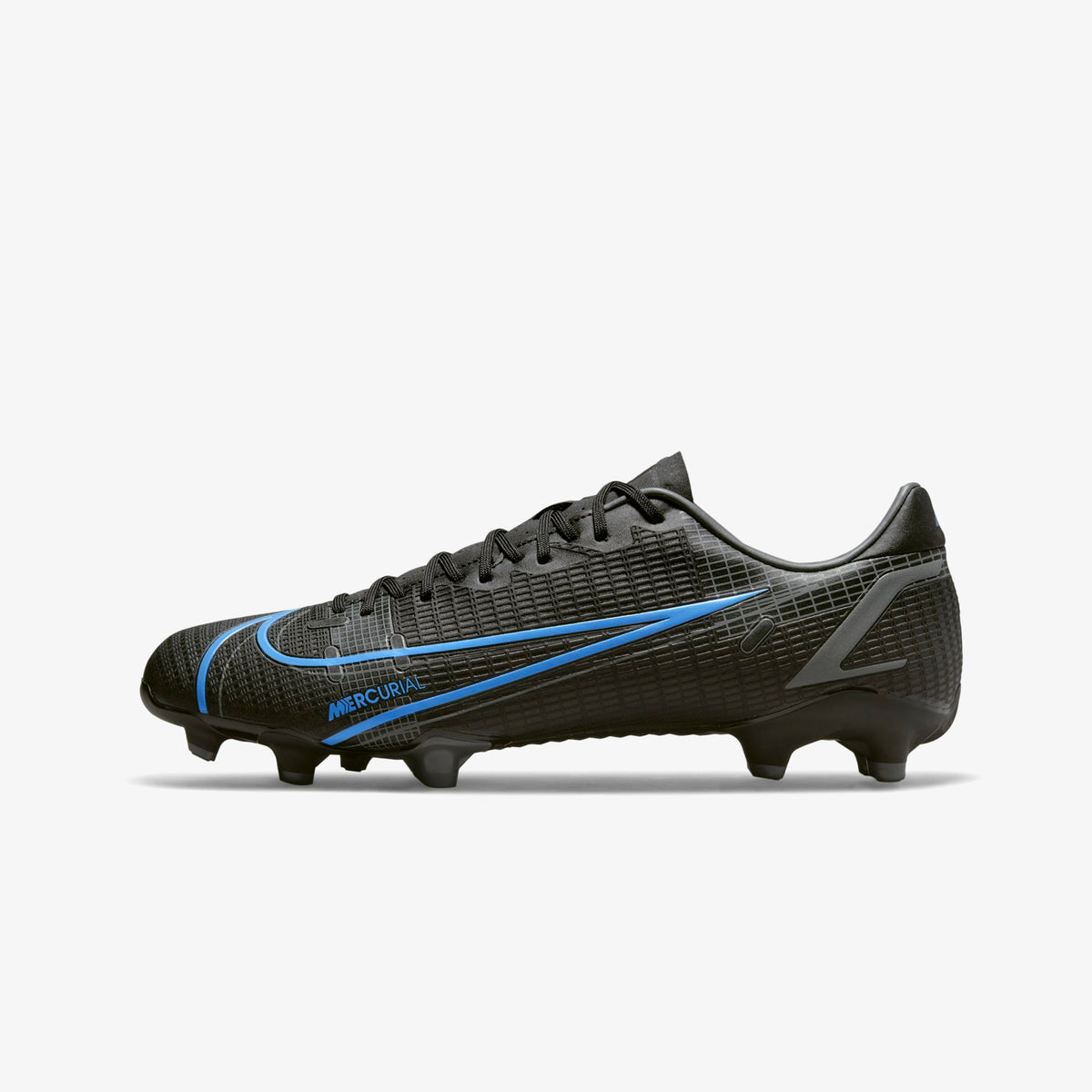 Nike Mercurial Vapor 14 Academy FG/MG Multi-Ground Soccer Cleat