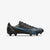 Nike Mercurial Vapor 14 Academy FG/MG Multi-Ground Soccer Cleat