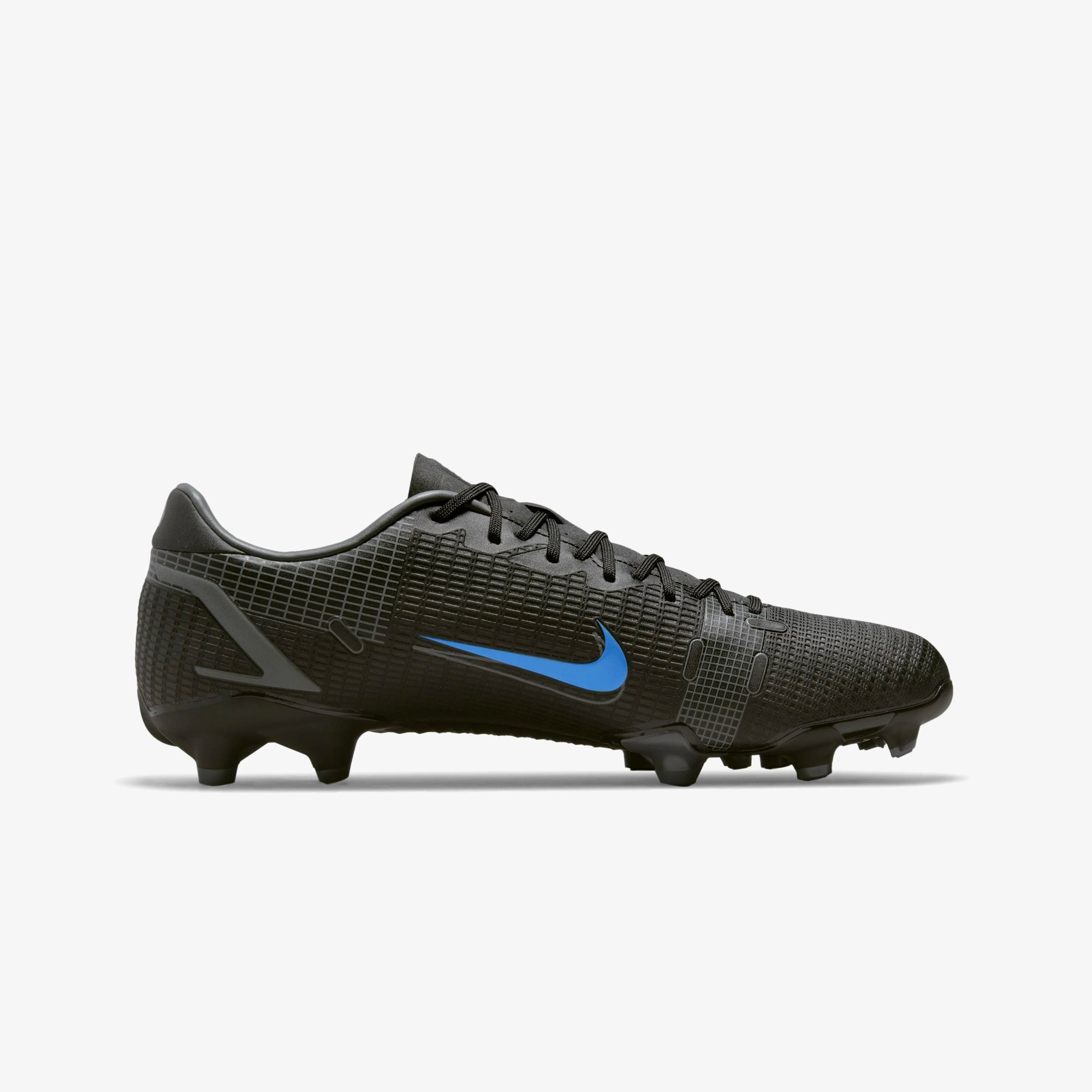 Nike Mercurial Vapor 14 Academy FG/MG Multi-Ground Soccer Cleat