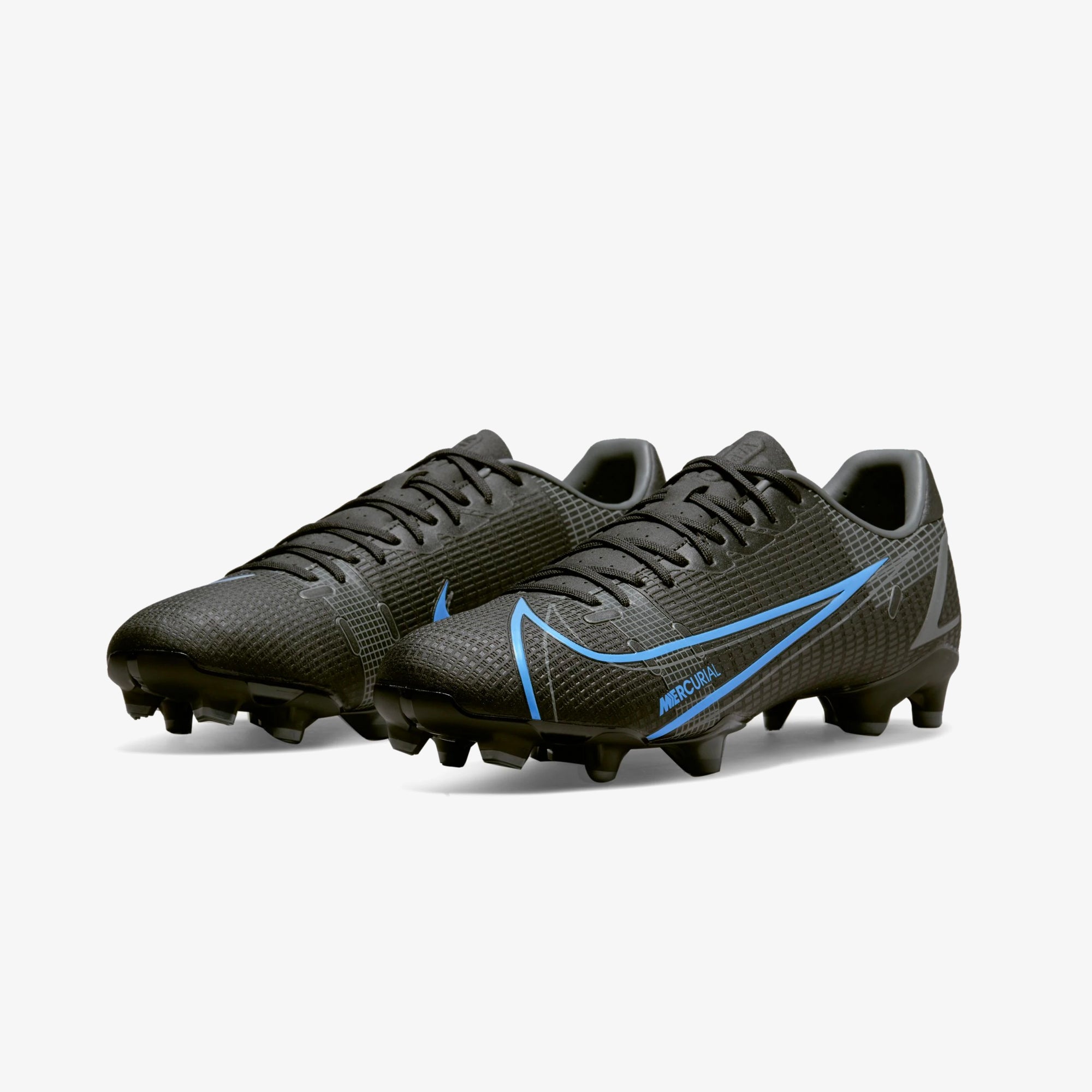 Nike Mercurial Vapor 14 Academy FG/MG Multi-Ground Soccer Cleat