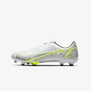 Nike Mercurial Vapor 14 Club FG/MG Multi-Ground Men's Soccer Cleats