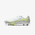 Mercurial Vapor 14 Academy FG/MG Multi-Ground Soccer Cleat