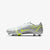 Mercurial Vapor 14 Academy FG/MG Multi-Ground Soccer Cleat