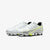 Mercurial Vapor 14 Academy FG/MG Multi-Ground Soccer Cleat