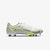 Mercurial Vapor 14 Academy FG/MG Multi-Ground Soccer Cleat