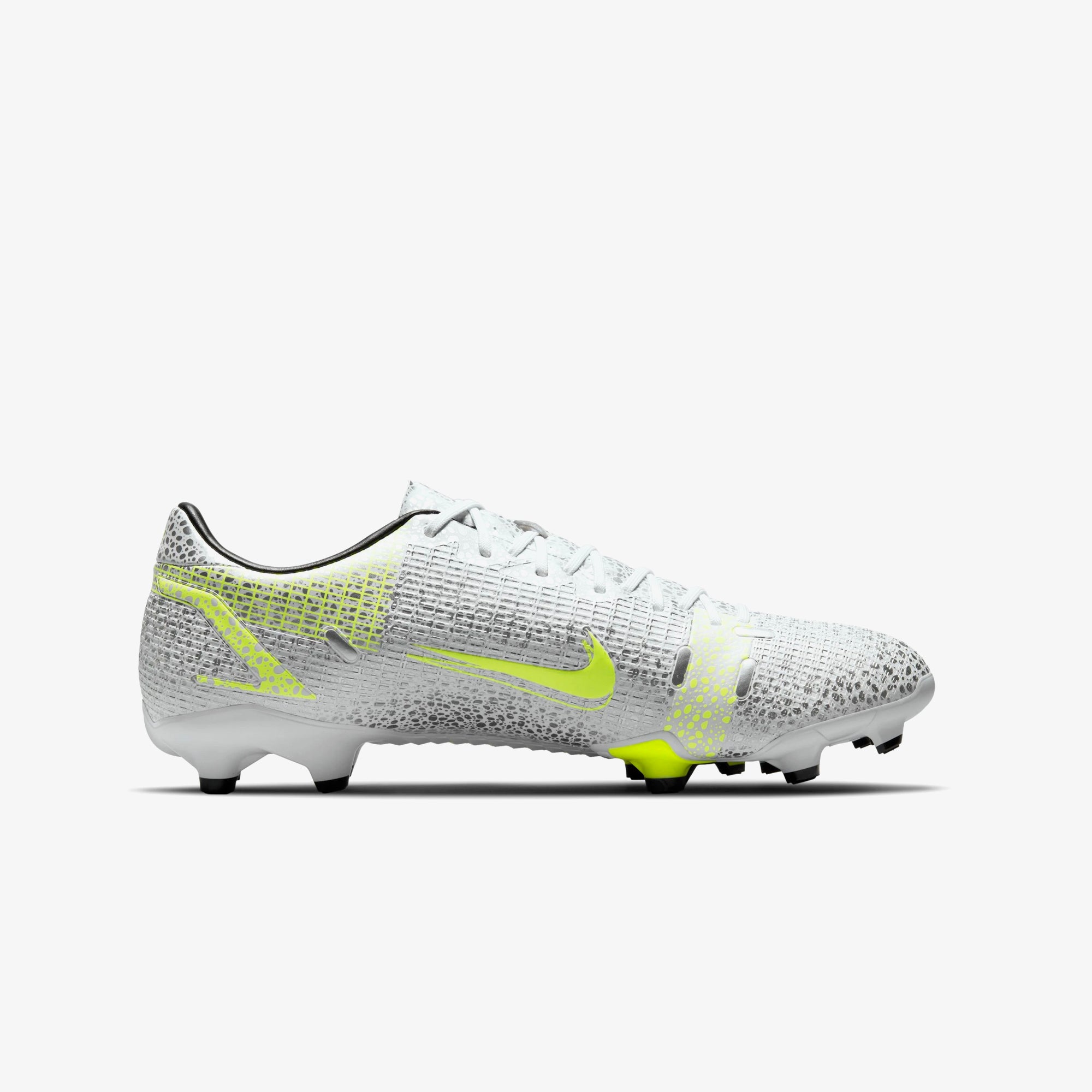 Mercurial Vapor 14 Academy FG/MG Multi-Ground Soccer Cleat