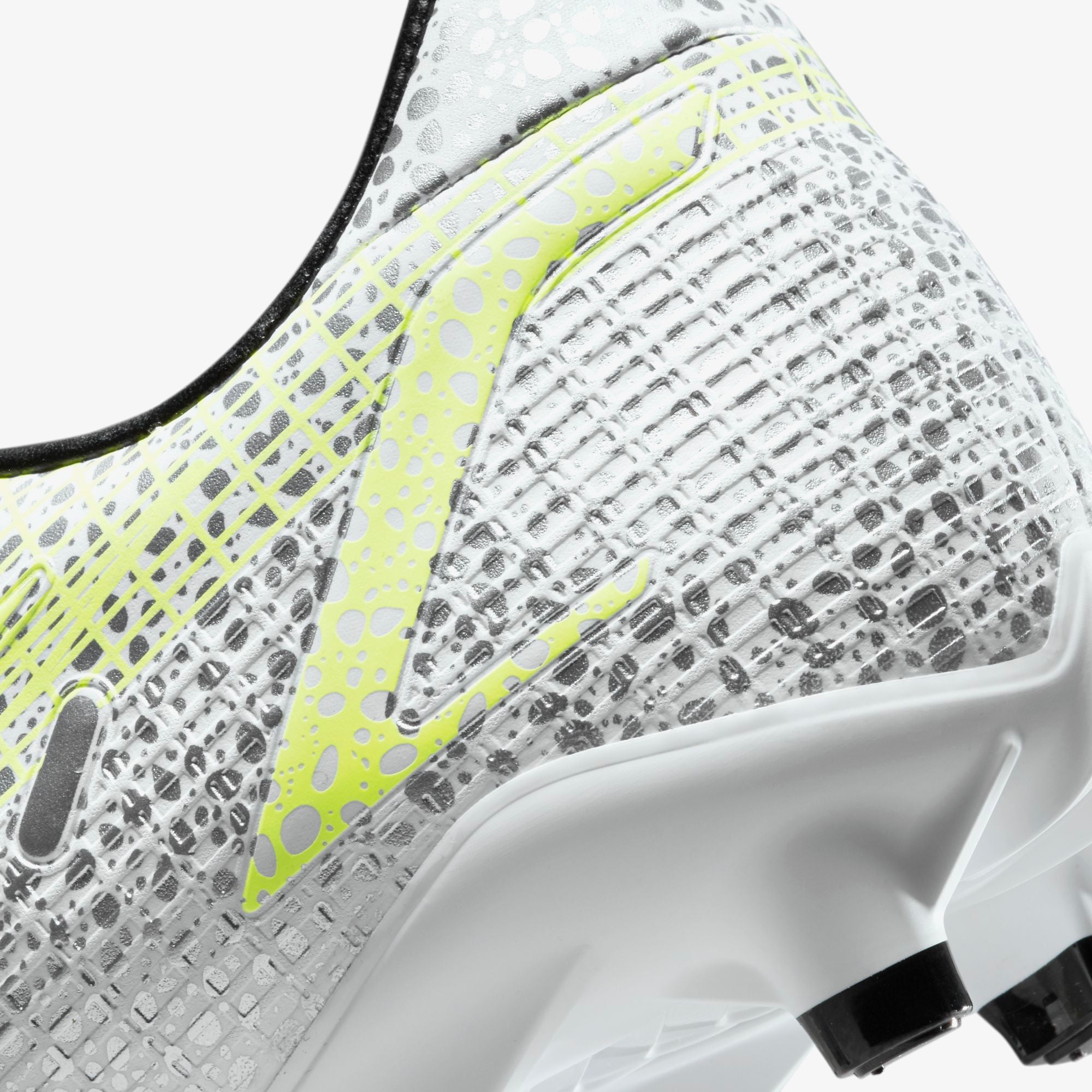 Mercurial Vapor 14 Academy FG/MG Multi-Ground Soccer Cleat