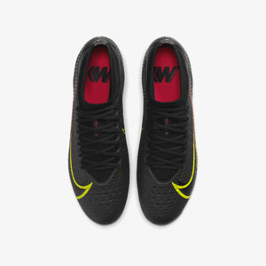 Nike Mercurial Vapor 14 Pro Firmground Soccer Cleats