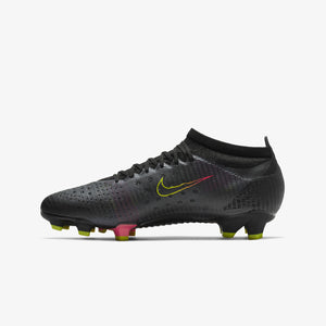 Nike Mercurial Vapor 14 Pro Firmground Soccer Cleats