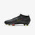 Mercurial Vapor 14 Pro Firmground Soccer Cleats