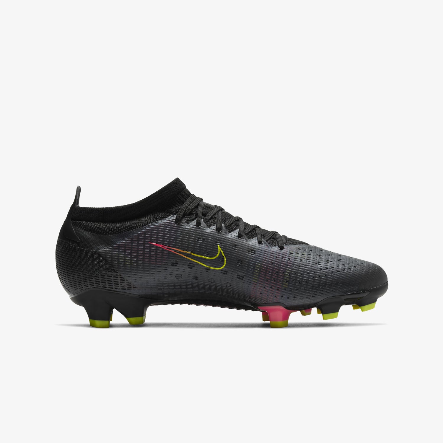 Nike Mercurial Vapor 14 deals Pro FG