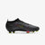 Mercurial Vapor 14 Pro Firmground Soccer Cleats