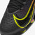 Mercurial Vapor 14 Pro Firmground Soccer Cleats