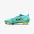 Mercurial Vapor 14 Pro FG Firm-Ground Soccer Cleat