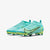 Mercurial Vapor 14 Pro FG Firm-Ground Soccer Cleat