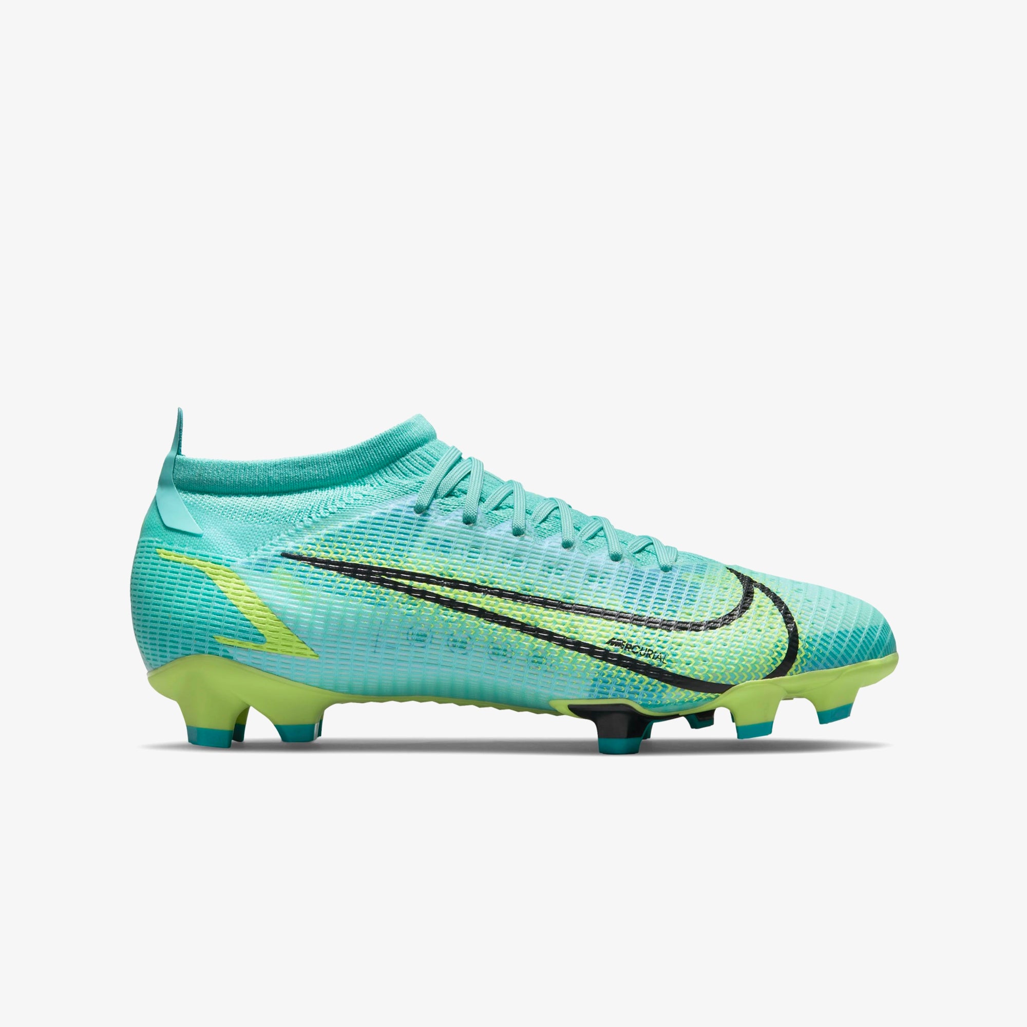 Mercurial Vapor 14 Pro FG Firm-Ground Soccer Cleat