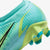 Mercurial Vapor 14 Pro FG Firm-Ground Soccer Cleat