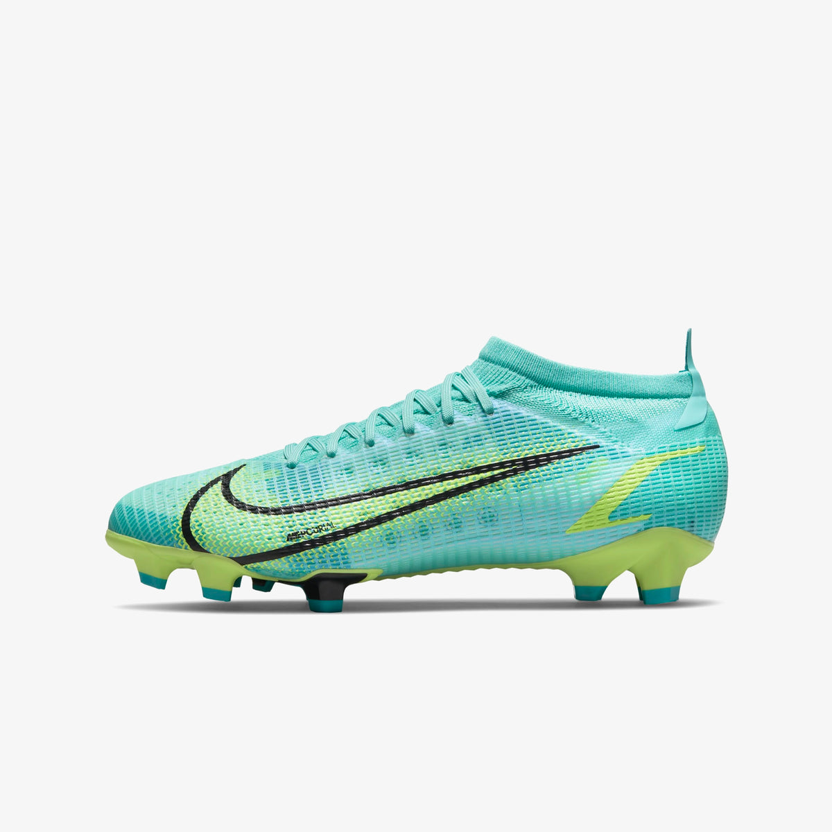 Mercurial Vapor 14 Pro FG Firm-Ground Soccer Cleat