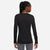 Nike Legend Women's Long-Sleeve Training Top