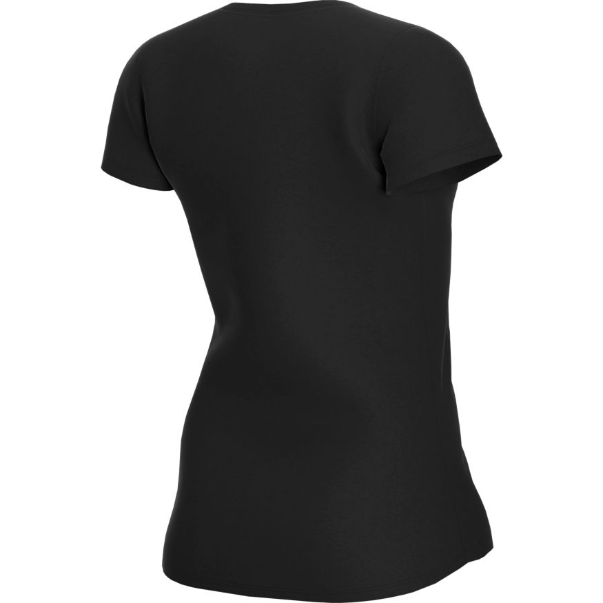 Nike Dri-FIT Legend Training Women's Short Sleeve Tee Shirt