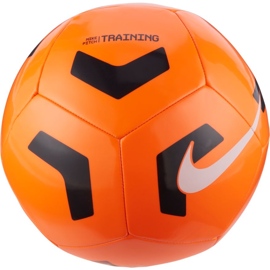 Nike Pitch Training Soccer Ball