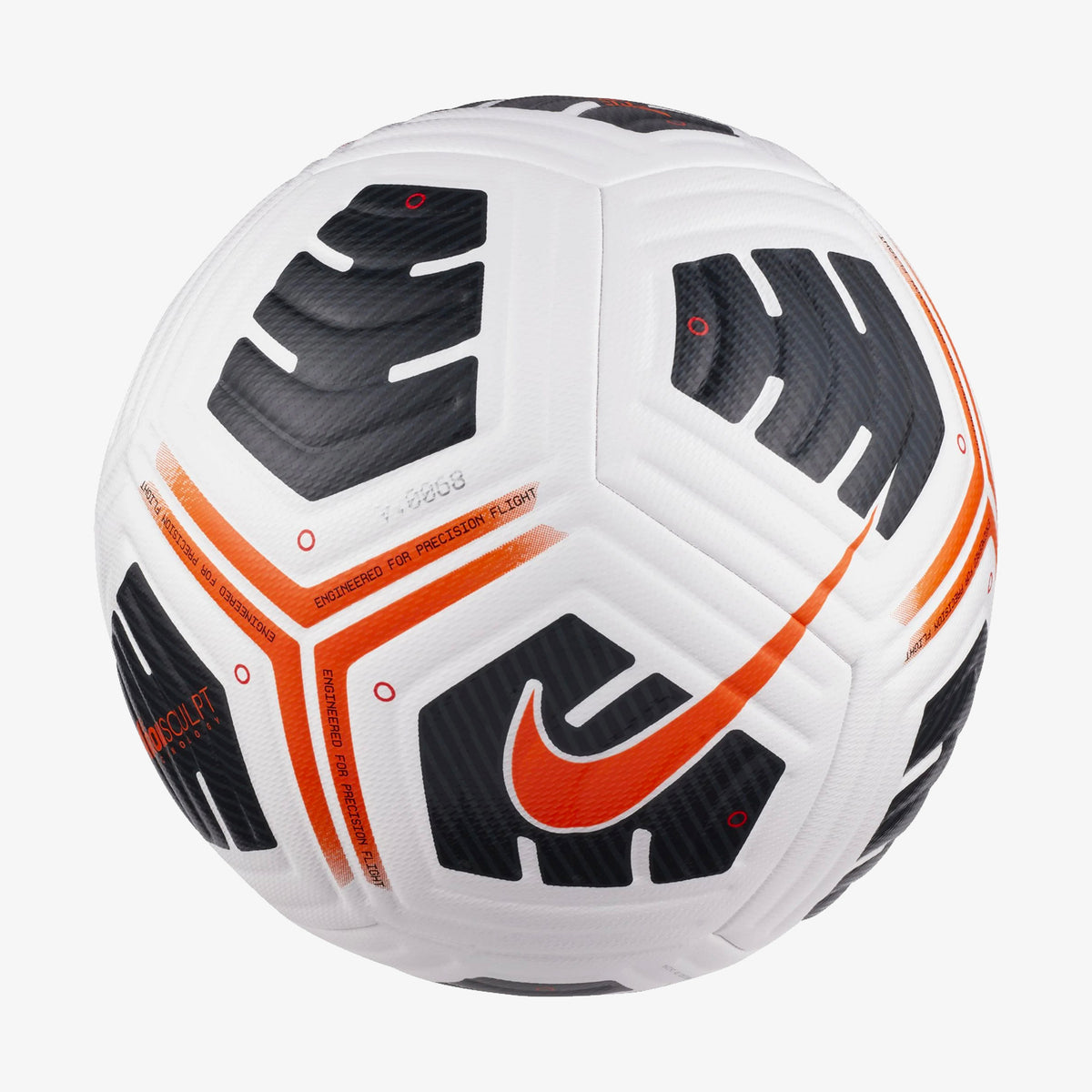 Nike Academy Pro Soccer Ball