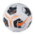 Nike Academy Soccer Ball