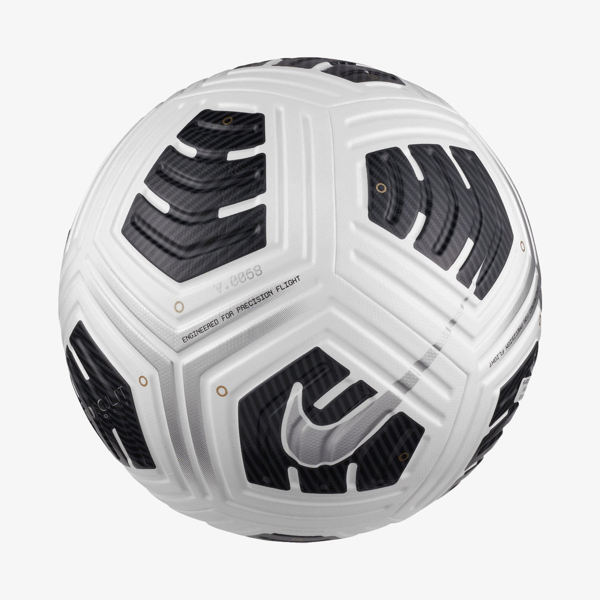 Nike High School Soccer Ball